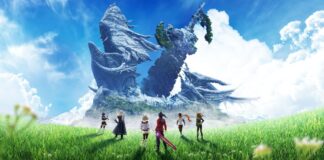 Xenoblade Chronicles 3 Review – A Fate-Altering RPG Experience